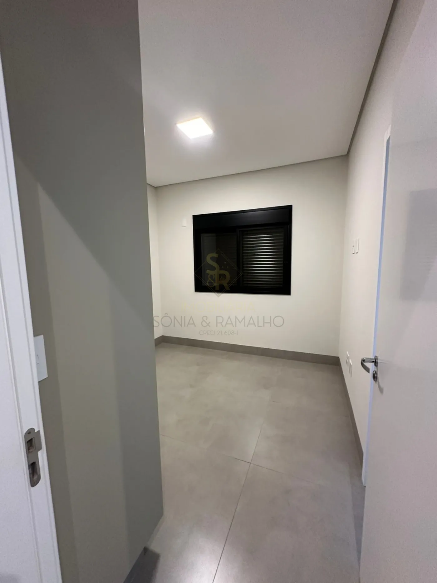 Comprar Casas Residenciais / Condom&iacute;nio em Bonfim Paulista R$ 1.350.000,00 - Foto 13