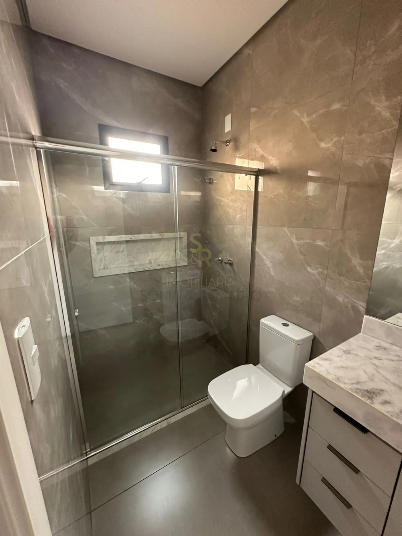 Comprar Casas Residenciais / Condom&iacute;nio em Bonfim Paulista R$ 1.350.000,00 - Foto 12