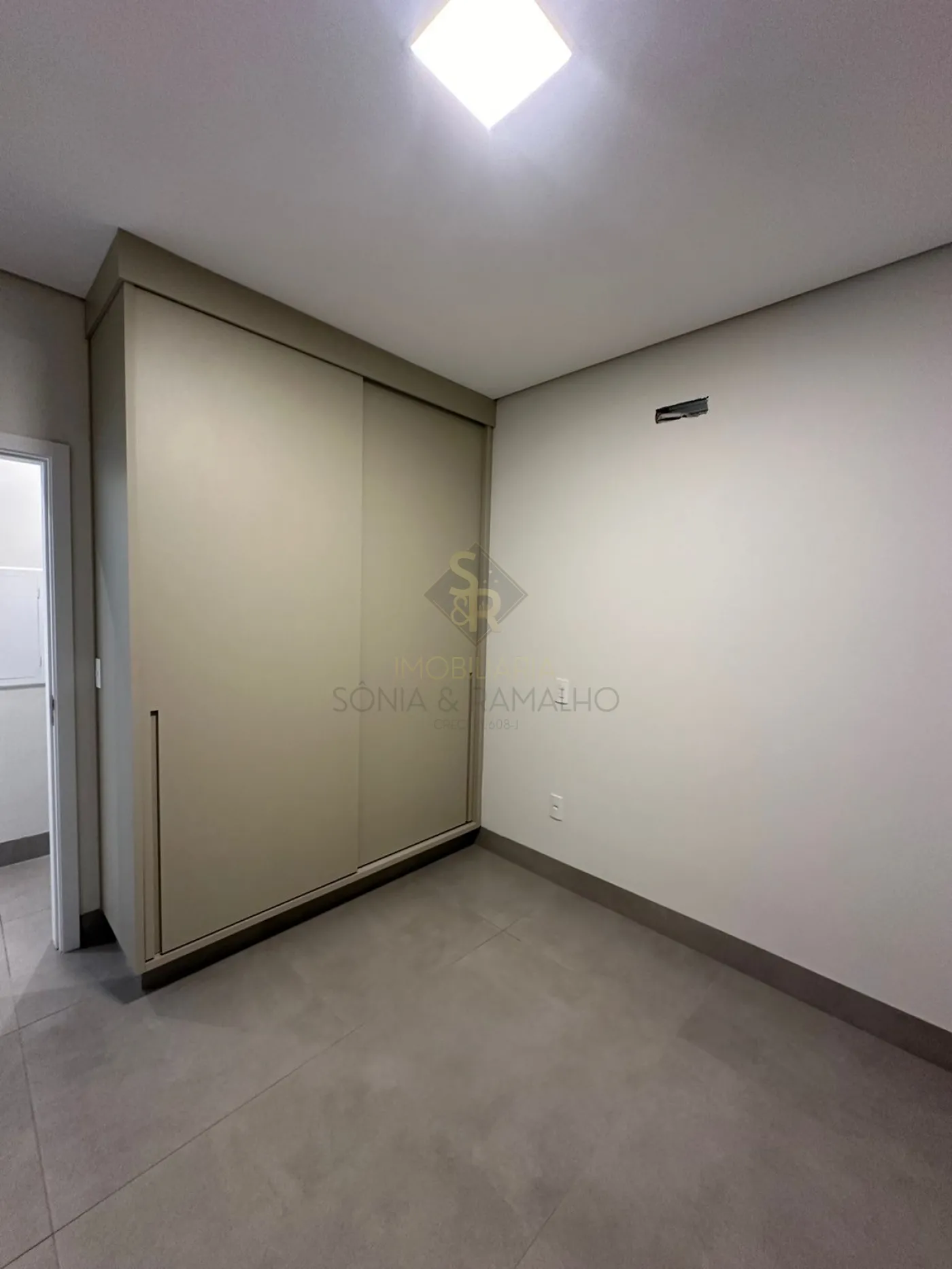 Comprar Casas Residenciais / Condom&iacute;nio em Bonfim Paulista R$ 1.350.000,00 - Foto 11
