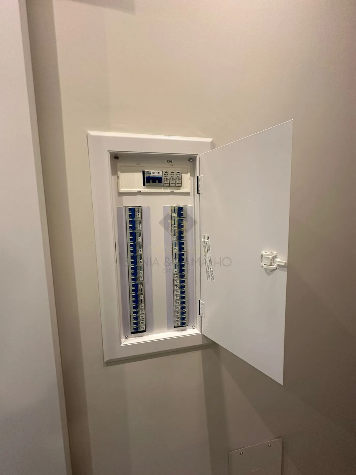 Comprar Casas Residenciais / Condom&iacute;nio em Bonfim Paulista R$ 1.350.000,00 - Foto 10