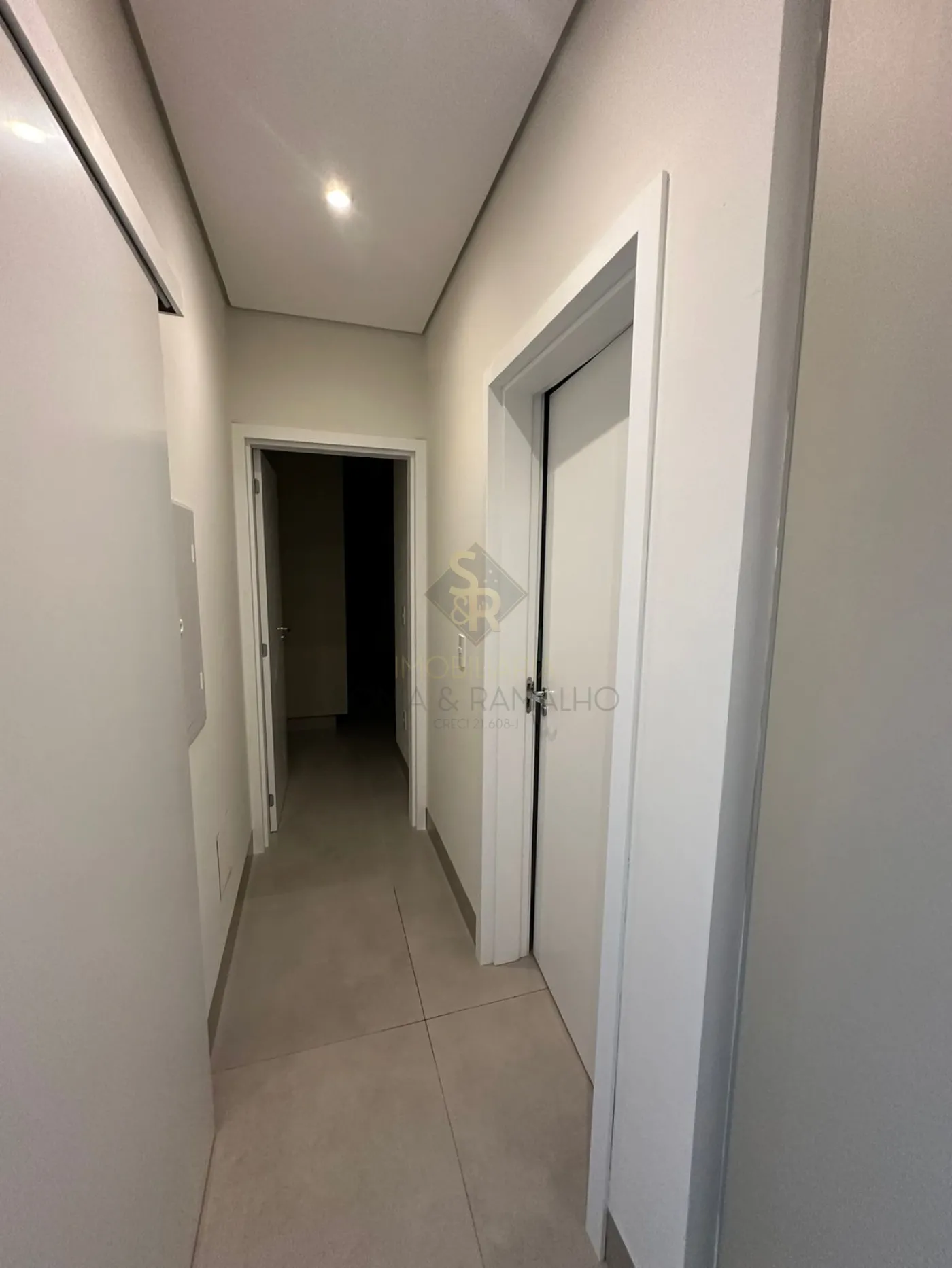 Comprar Casas Residenciais / Condom&iacute;nio em Bonfim Paulista R$ 1.350.000,00 - Foto 9