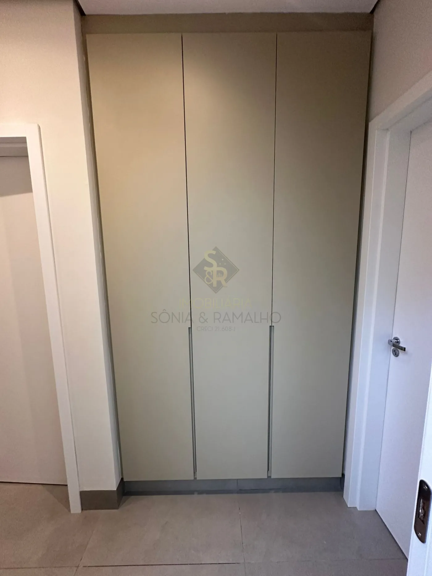 Comprar Casas Residenciais / Condom&iacute;nio em Bonfim Paulista R$ 1.350.000,00 - Foto 8