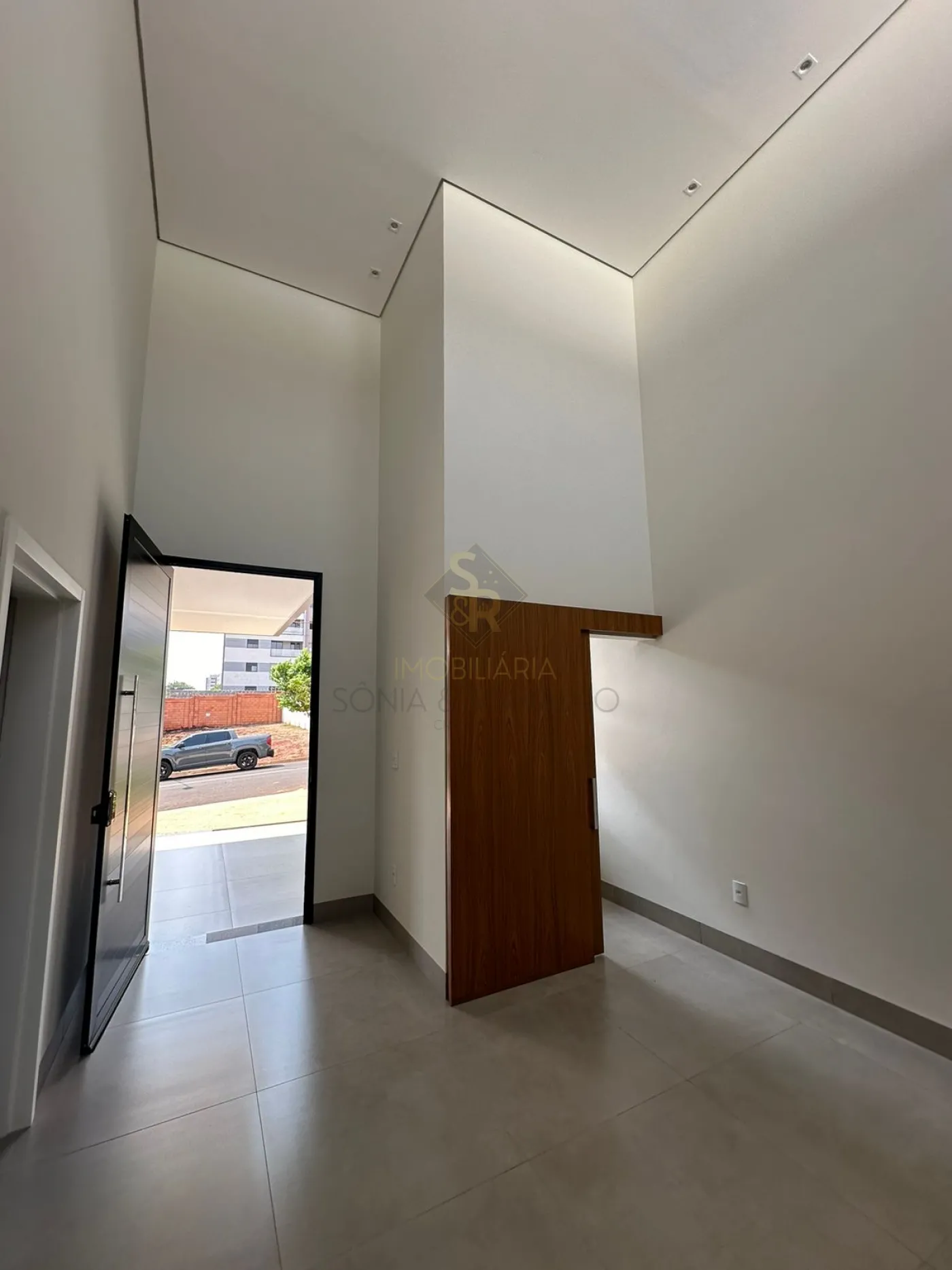 Comprar Casas Residenciais / Condom&iacute;nio em Bonfim Paulista R$ 1.350.000,00 - Foto 7