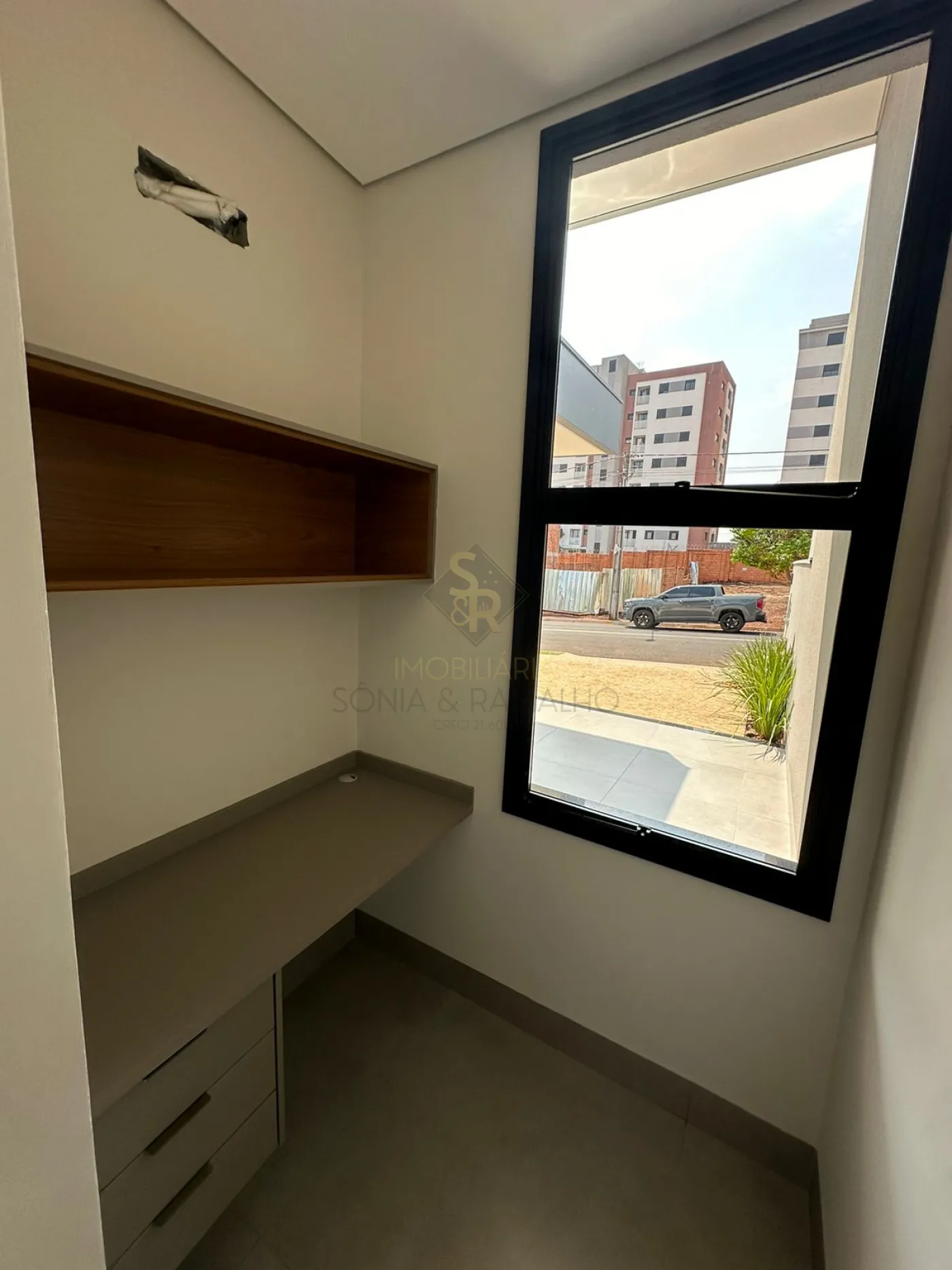 Comprar Casas Residenciais / Condom&iacute;nio em Bonfim Paulista R$ 1.350.000,00 - Foto 6