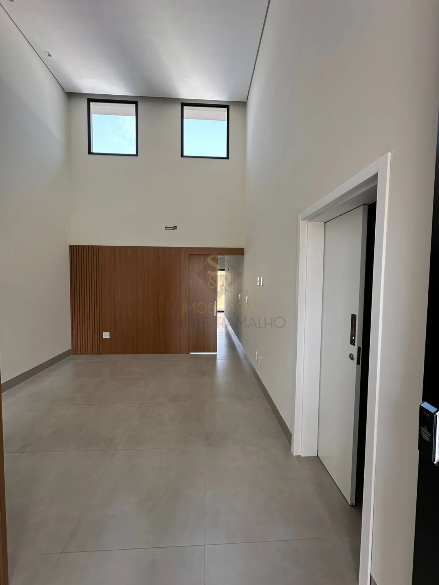 Comprar Casas Residenciais / Condom&iacute;nio em Bonfim Paulista R$ 1.350.000,00 - Foto 5