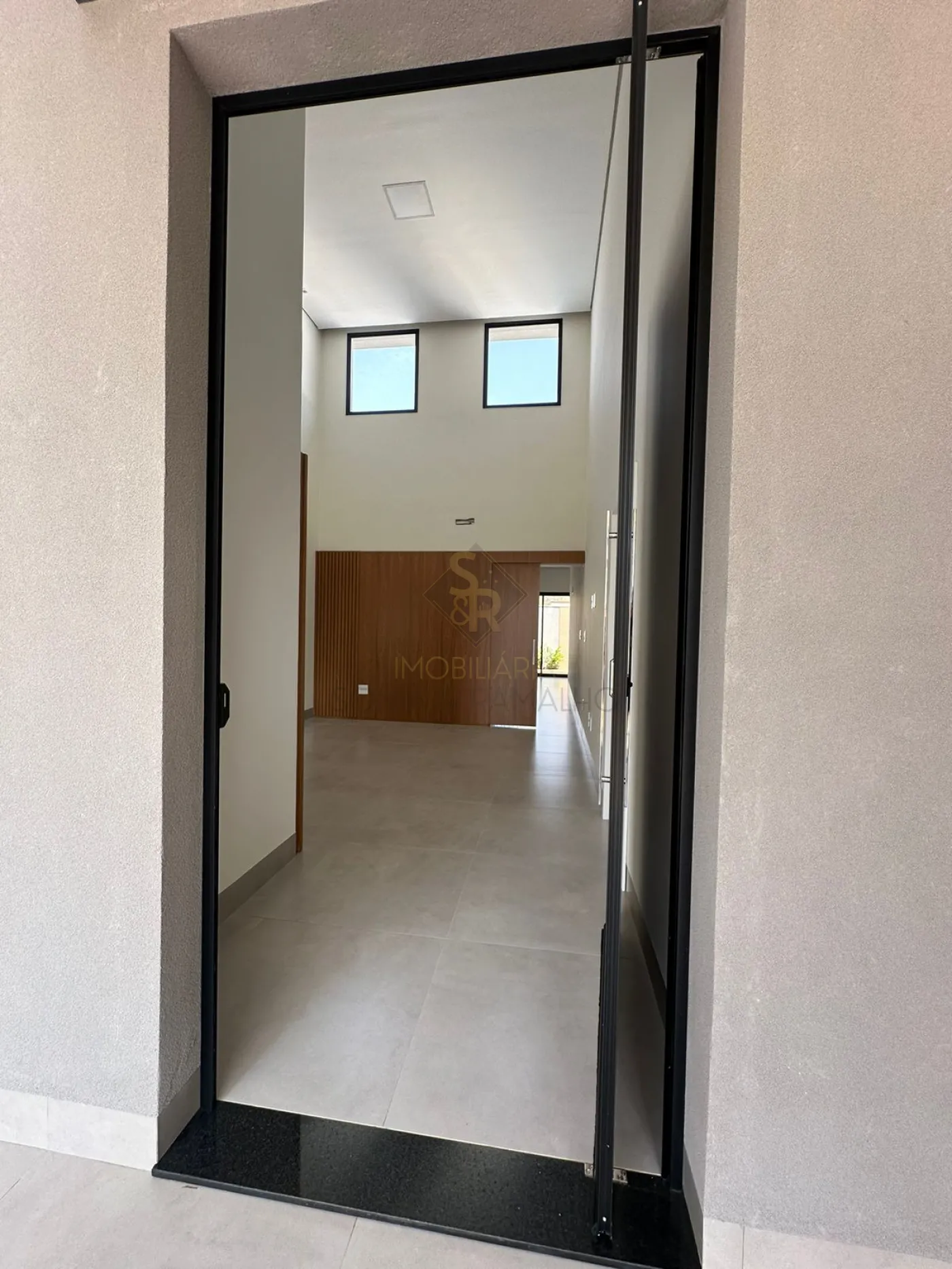 Comprar Casas Residenciais / Condom&iacute;nio em Bonfim Paulista R$ 1.350.000,00 - Foto 4