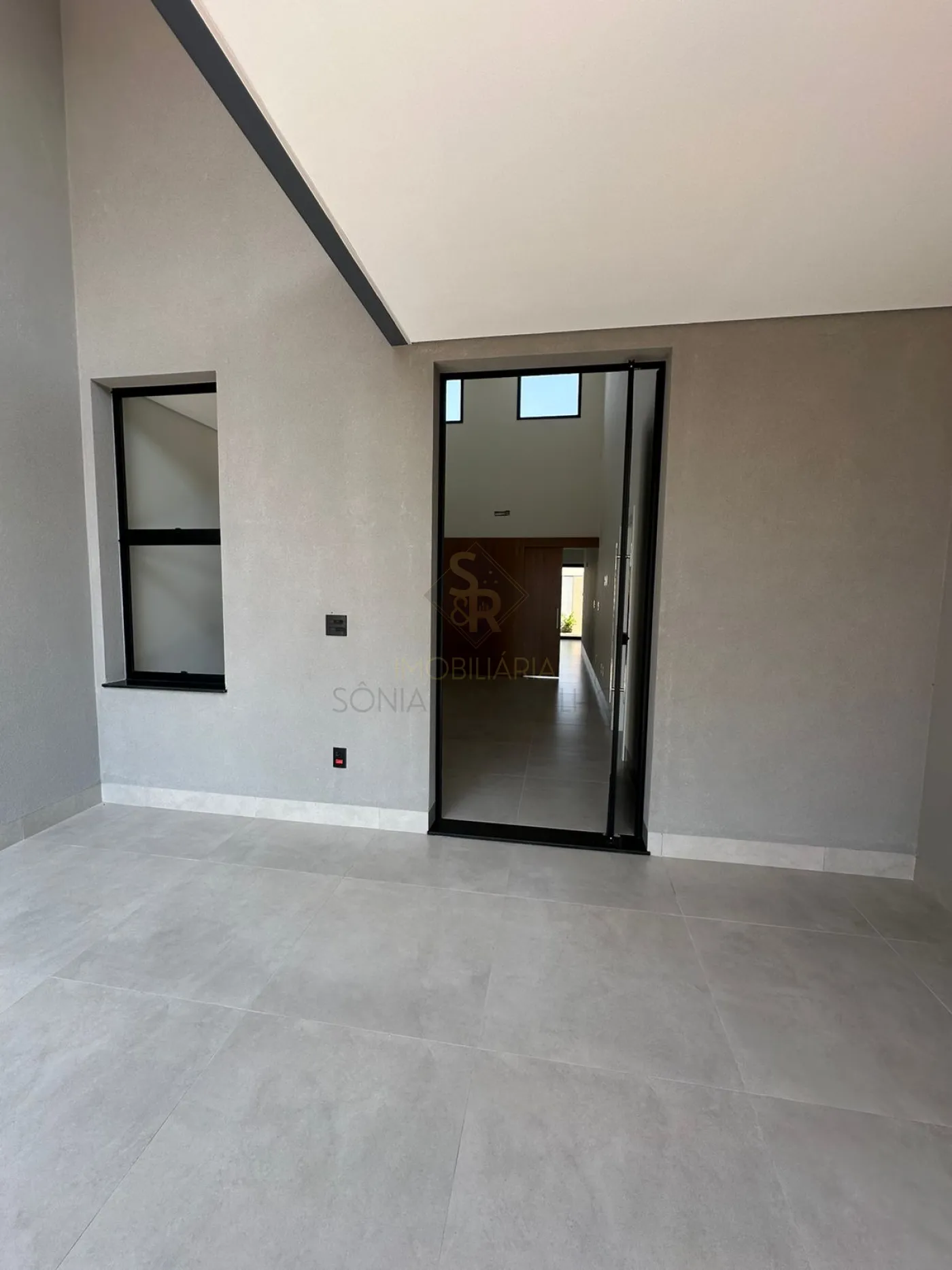 Comprar Casas Residenciais / Condom&iacute;nio em Bonfim Paulista R$ 1.350.000,00 - Foto 3