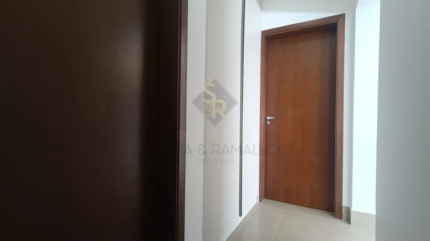 Alugar Casas Residenciais / Condom&iacute;nio em Ribeir&atilde;o Preto R$ 5.500,00 - Foto 7