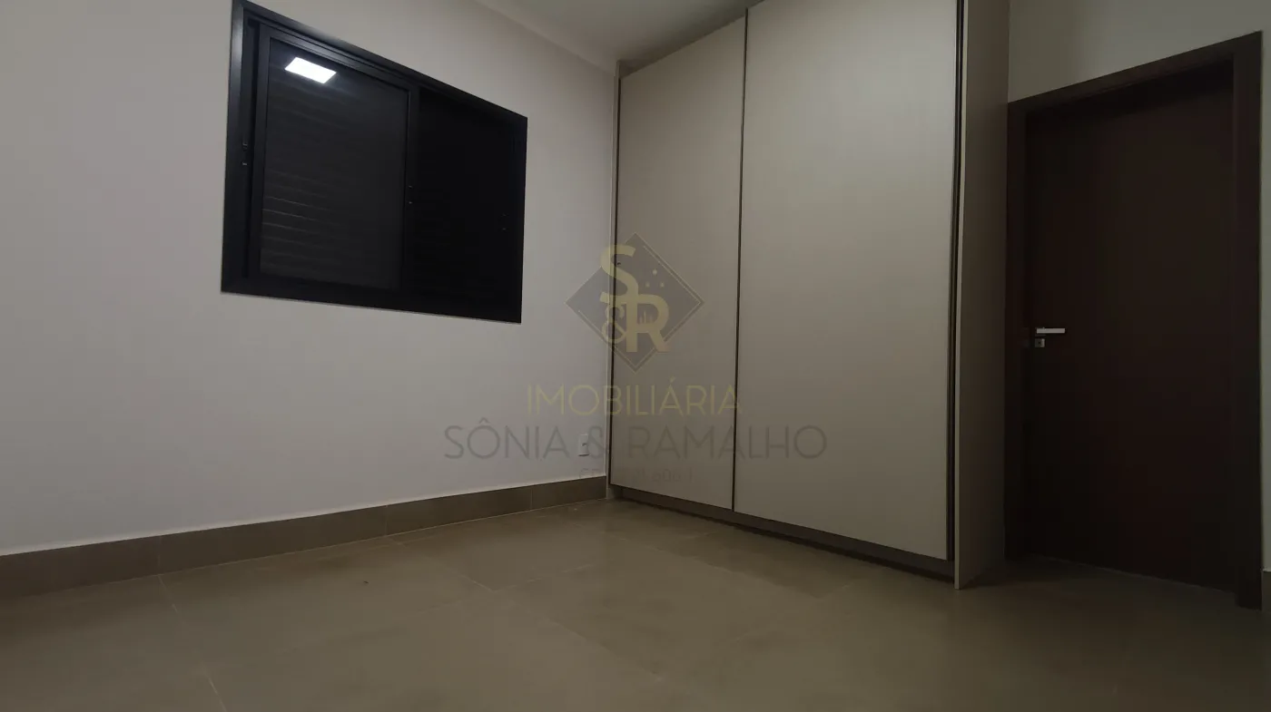 Alugar Casas Residenciais / Condom&iacute;nio em Ribeir&atilde;o Preto R$ 5.500,00 - Foto 6