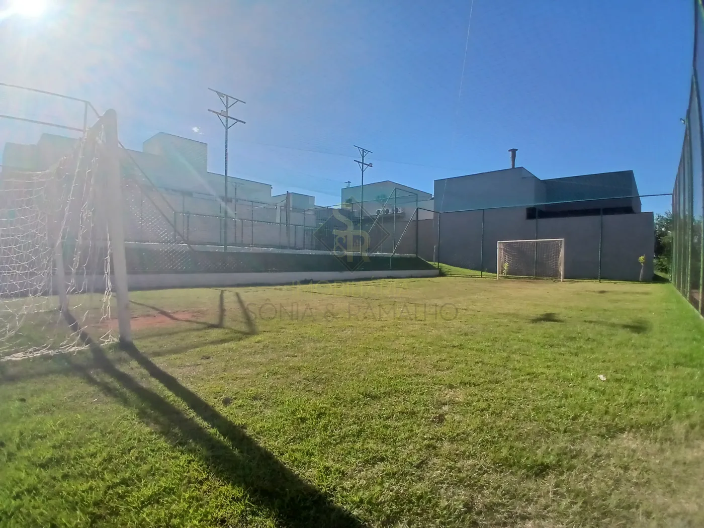 Alugar Casas Residenciais / Condom&iacute;nio em Ribeir&atilde;o Preto R$ 5.500,00 - Foto 28