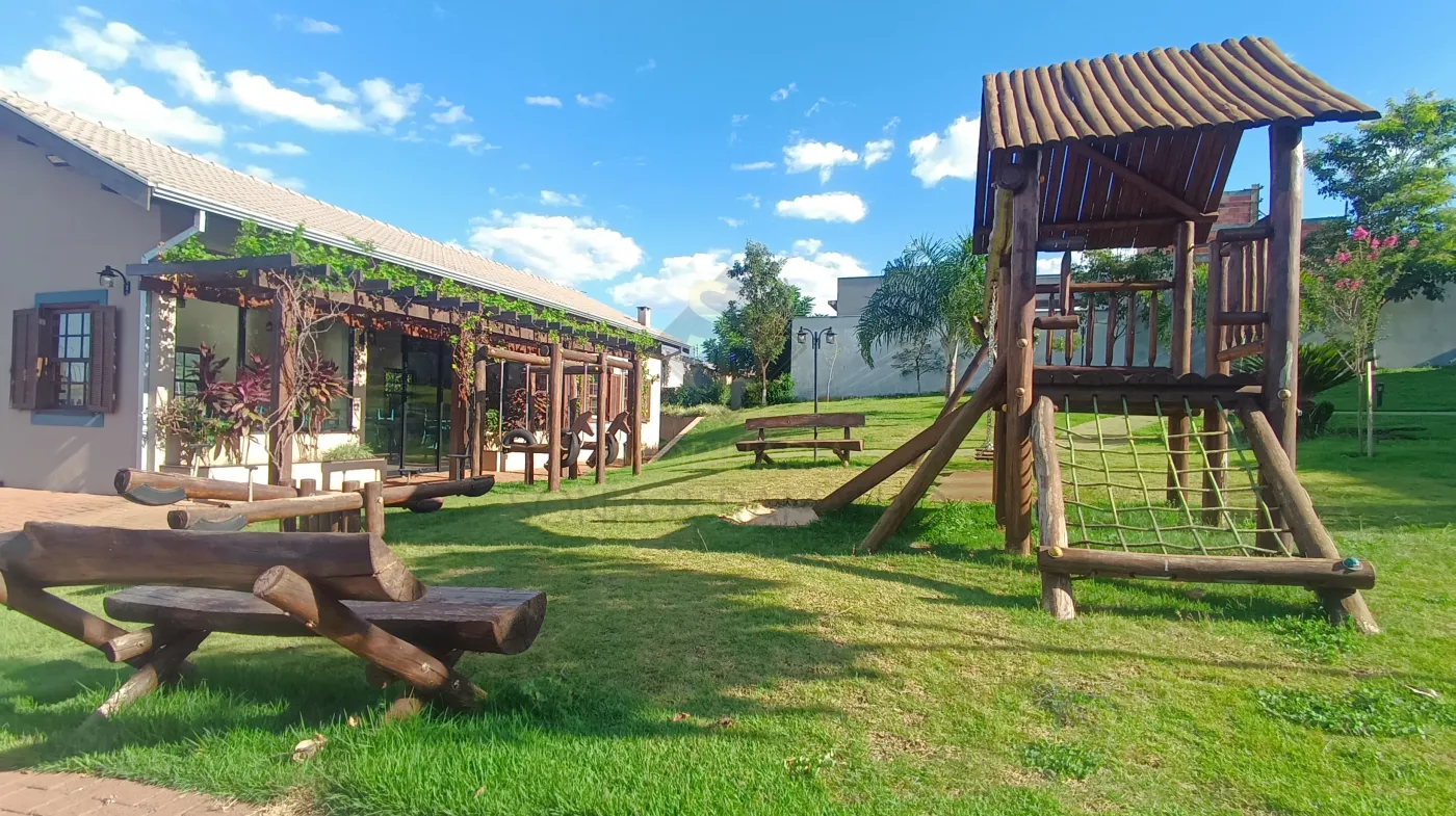 Alugar Casas Residenciais / Condom&iacute;nio em Ribeir&atilde;o Preto R$ 5.500,00 - Foto 29