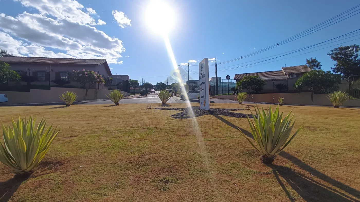 Alugar Casas Residenciais / Condom&iacute;nio em Ribeir&atilde;o Preto R$ 5.500,00 - Foto 37