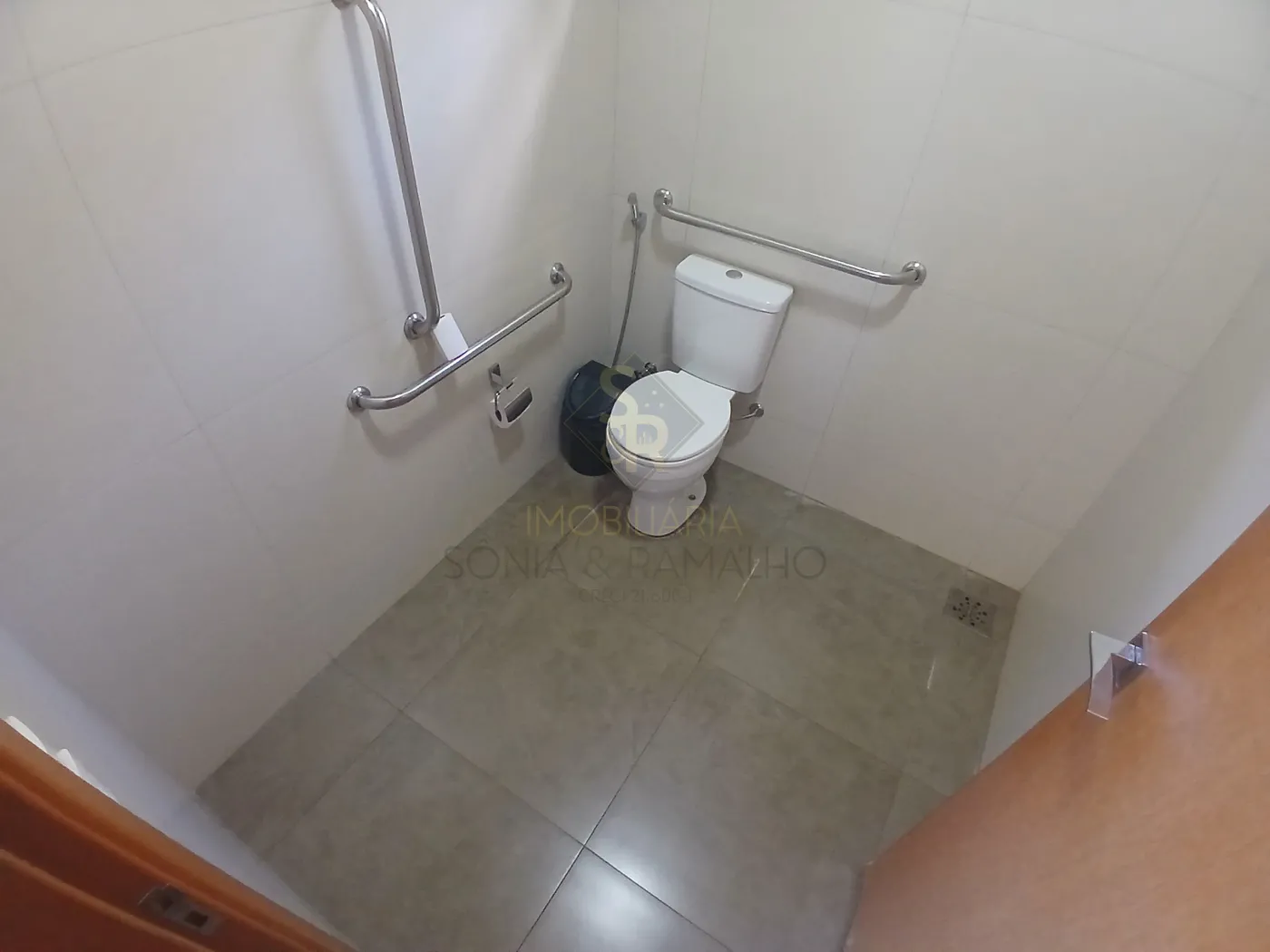Alugar Casas Residenciais / Condom&iacute;nio em Ribeir&atilde;o Preto R$ 5.500,00 - Foto 31