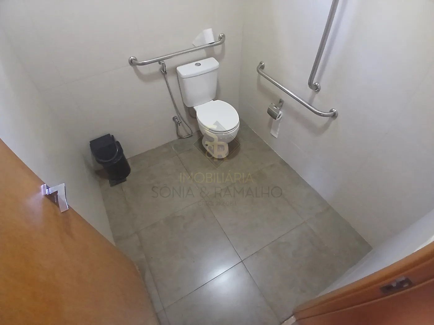 Alugar Casas Residenciais / Condom&iacute;nio em Ribeir&atilde;o Preto R$ 5.500,00 - Foto 32