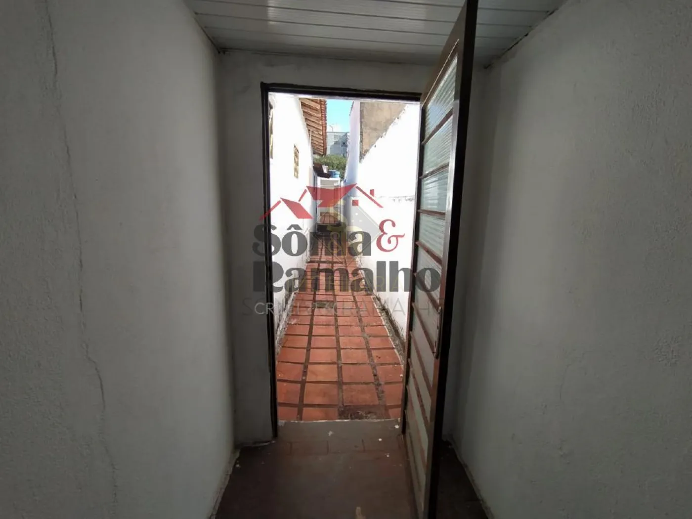 Comprar Im&oacute;veis Comerciais / Casa Comercial em Ribeir&atilde;o Preto R$ 475.000,00 - Foto 1