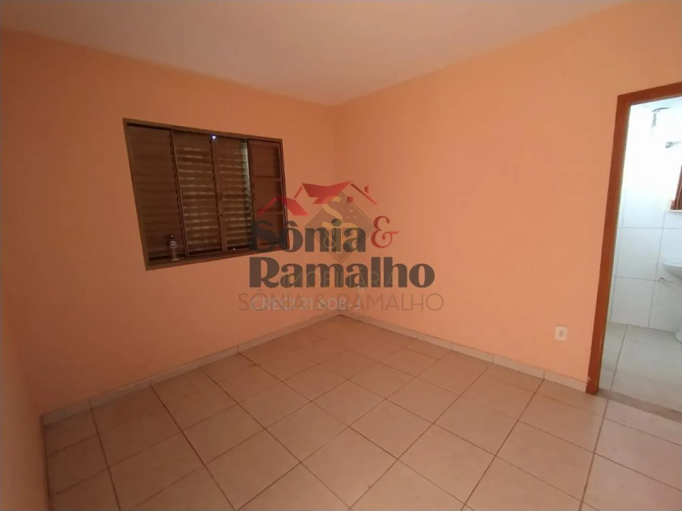 Comprar Im&oacute;veis Comerciais / Casa Comercial em Ribeir&atilde;o Preto R$ 475.000,00 - Foto 3