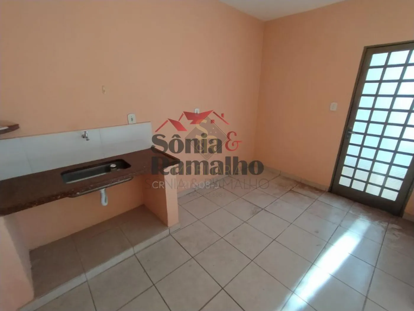 Comprar Im&oacute;veis Comerciais / Casa Comercial em Ribeir&atilde;o Preto R$ 475.000,00 - Foto 4