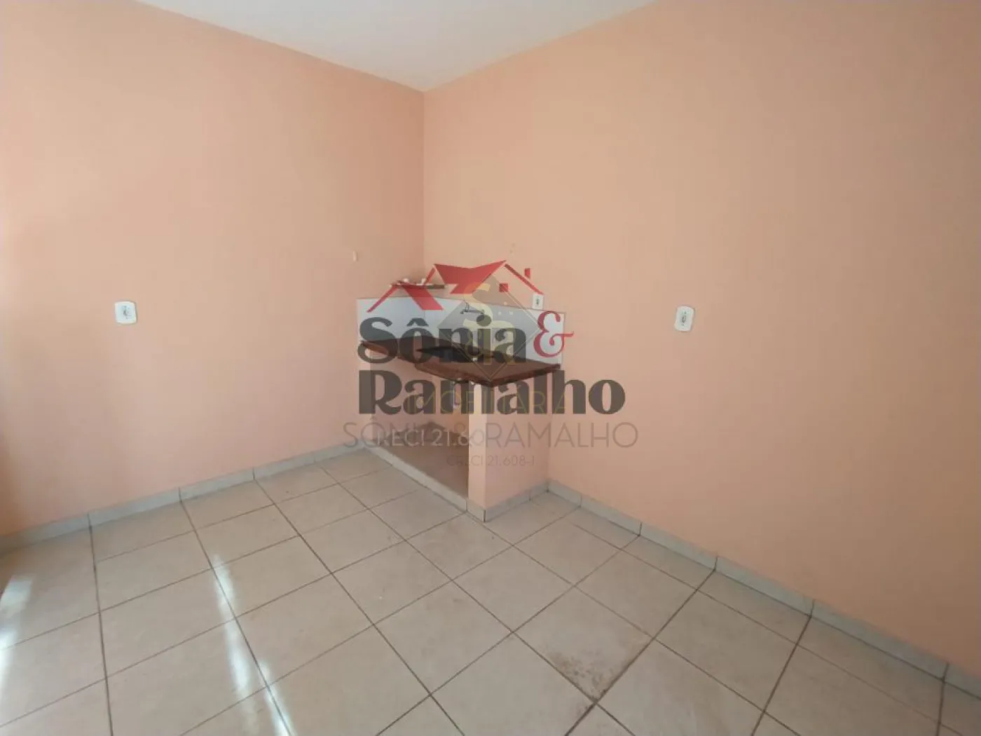 Comprar Im&oacute;veis Comerciais / Casa Comercial em Ribeir&atilde;o Preto R$ 475.000,00 - Foto 5