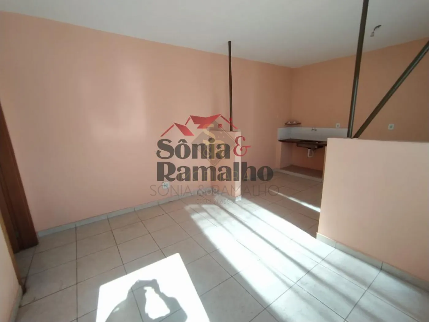Comprar Im&oacute;veis Comerciais / Casa Comercial em Ribeir&atilde;o Preto R$ 475.000,00 - Foto 7