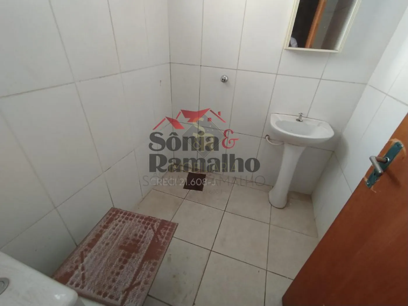 Comprar Im&oacute;veis Comerciais / Casa Comercial em Ribeir&atilde;o Preto R$ 475.000,00 - Foto 9