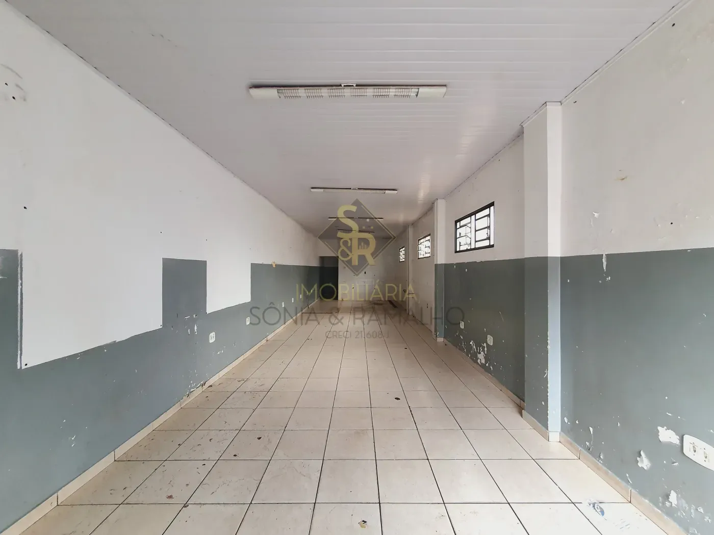 Comprar Im&oacute;veis Comerciais / Casa Comercial em Ribeir&atilde;o Preto R$ 475.000,00 - Foto 12