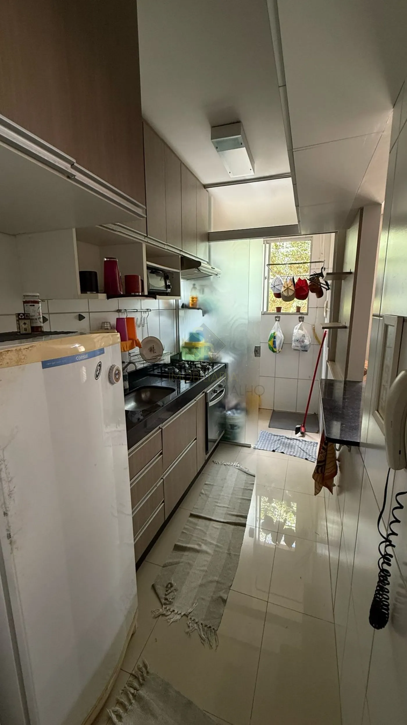 Comprar Apartamentos / Padr&atilde;o em Ribeir&atilde;o Preto R$ 200.000,00 - Foto 2