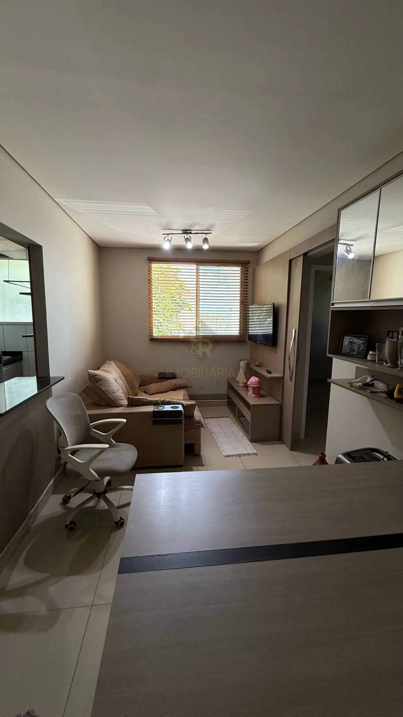 Comprar Apartamentos / Padr&atilde;o em Ribeir&atilde;o Preto R$ 200.000,00 - Foto 3