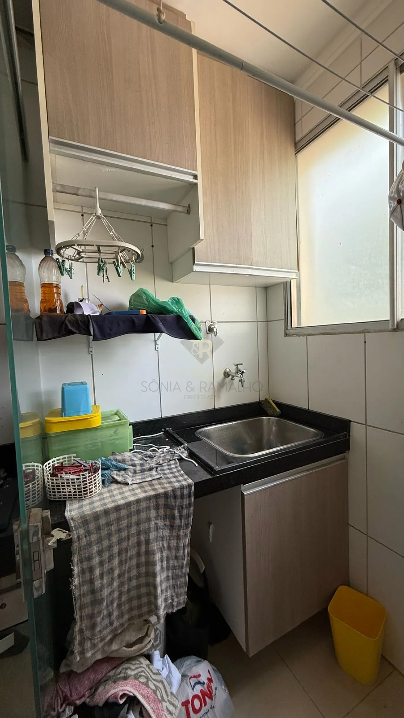 Comprar Apartamentos / Padr&atilde;o em Ribeir&atilde;o Preto R$ 200.000,00 - Foto 4