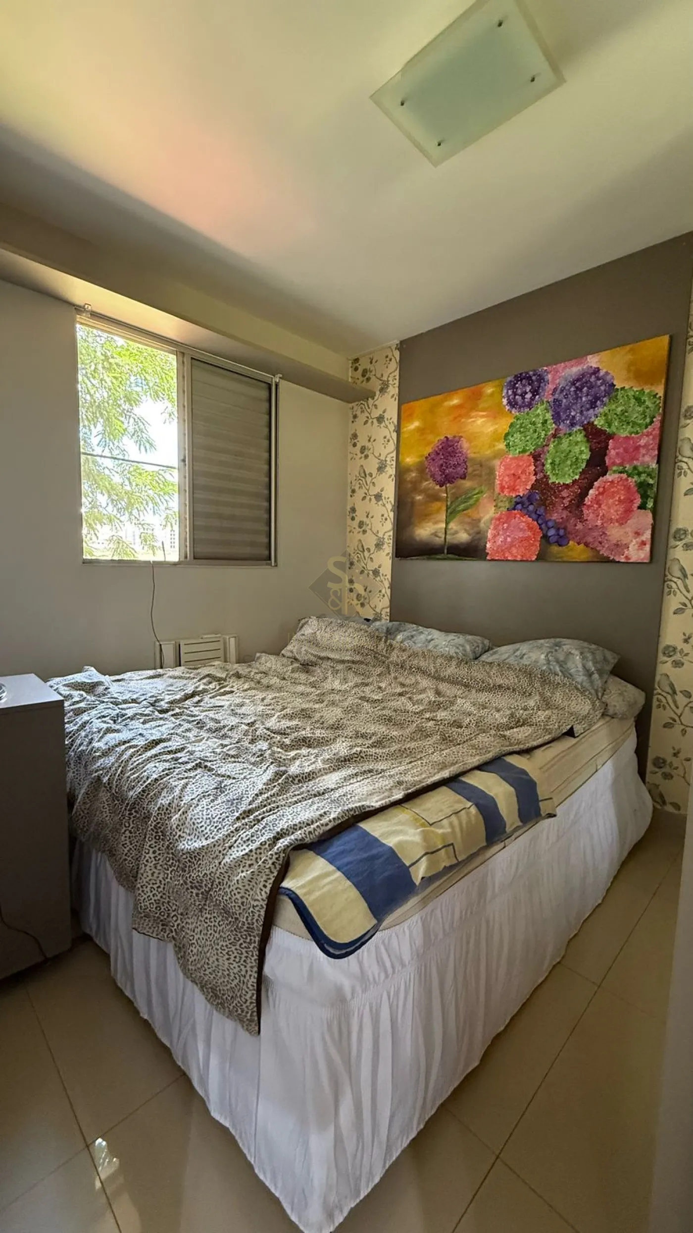 Comprar Apartamentos / Padr&atilde;o em Ribeir&atilde;o Preto R$ 200.000,00 - Foto 6