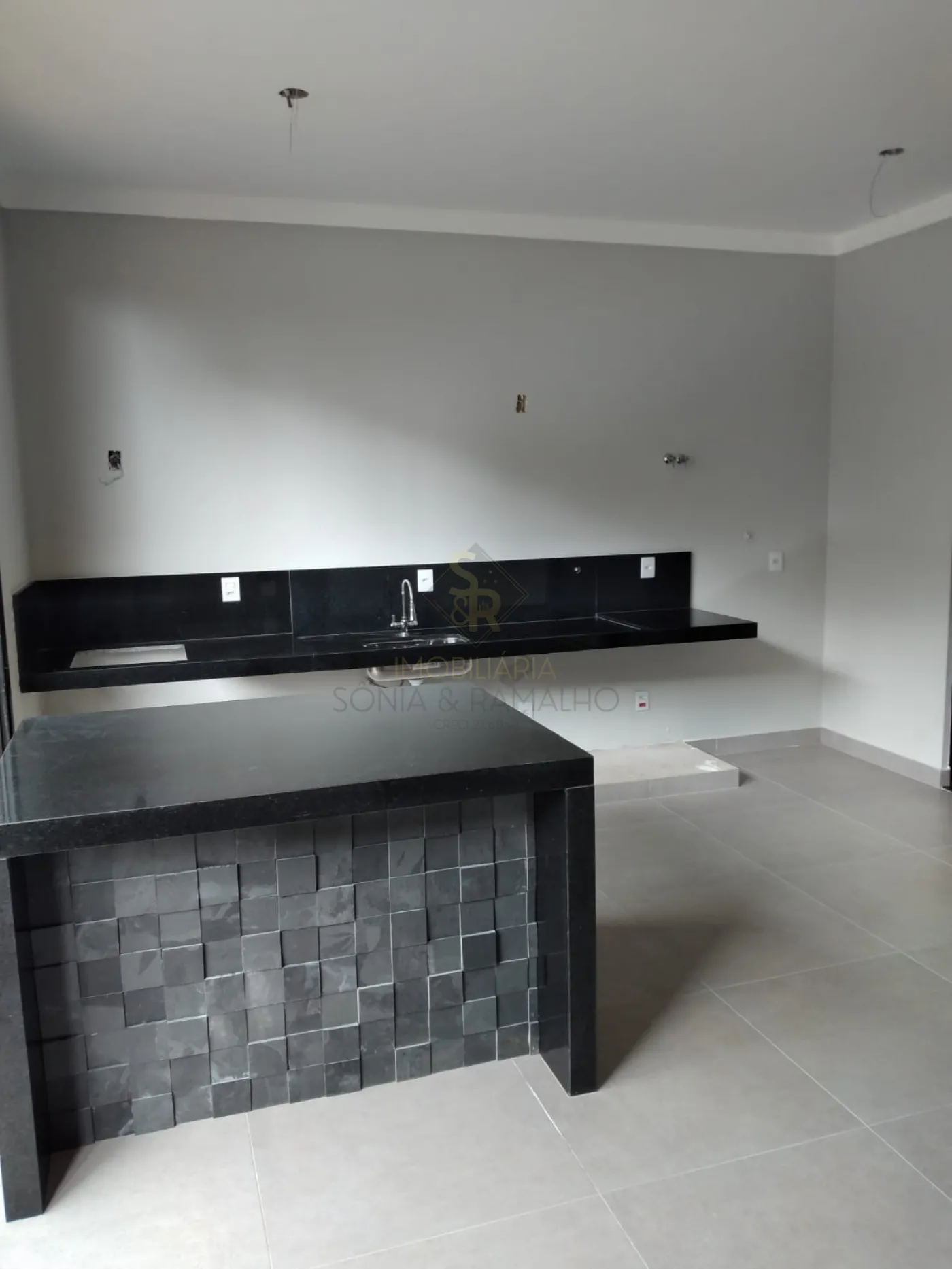 Comprar Casas Residenciais / Condom&iacute;nio em Ribeir&atilde;o Preto R$ 1.050.000,00 - Foto 5