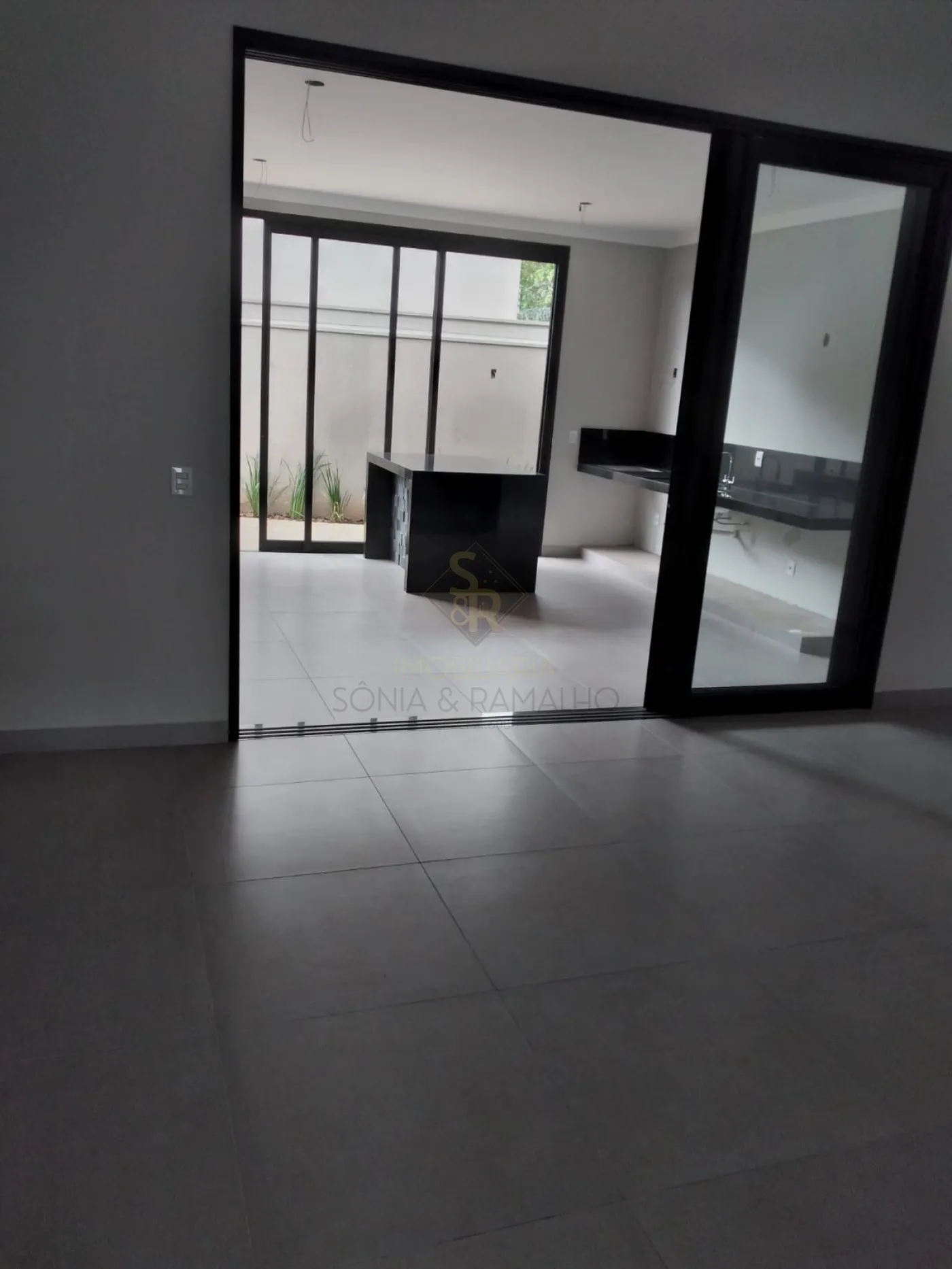 Comprar Casas Residenciais / Condom&iacute;nio em Ribeir&atilde;o Preto R$ 1.050.000,00 - Foto 4