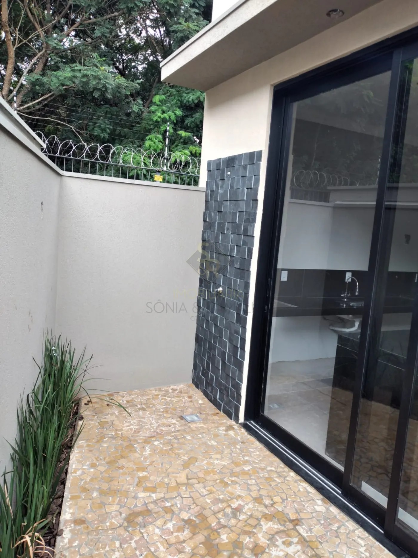 Comprar Casas Residenciais / Condom&iacute;nio em Ribeir&atilde;o Preto R$ 1.050.000,00 - Foto 13