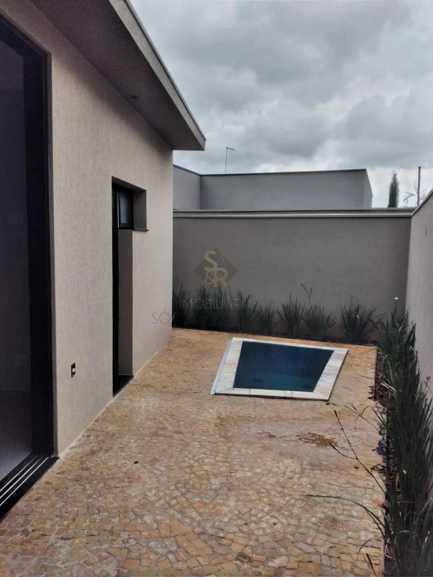 Comprar Casas Residenciais / Condom&iacute;nio em Ribeir&atilde;o Preto R$ 1.050.000,00 - Foto 15