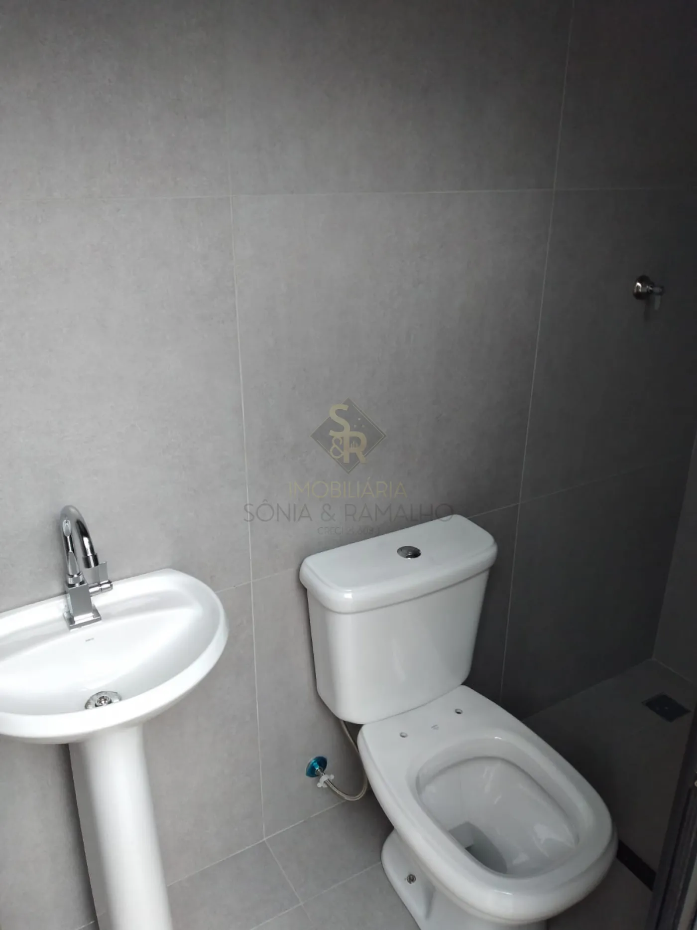 Comprar Casas Residenciais / Condom&iacute;nio em Ribeir&atilde;o Preto R$ 1.050.000,00 - Foto 12