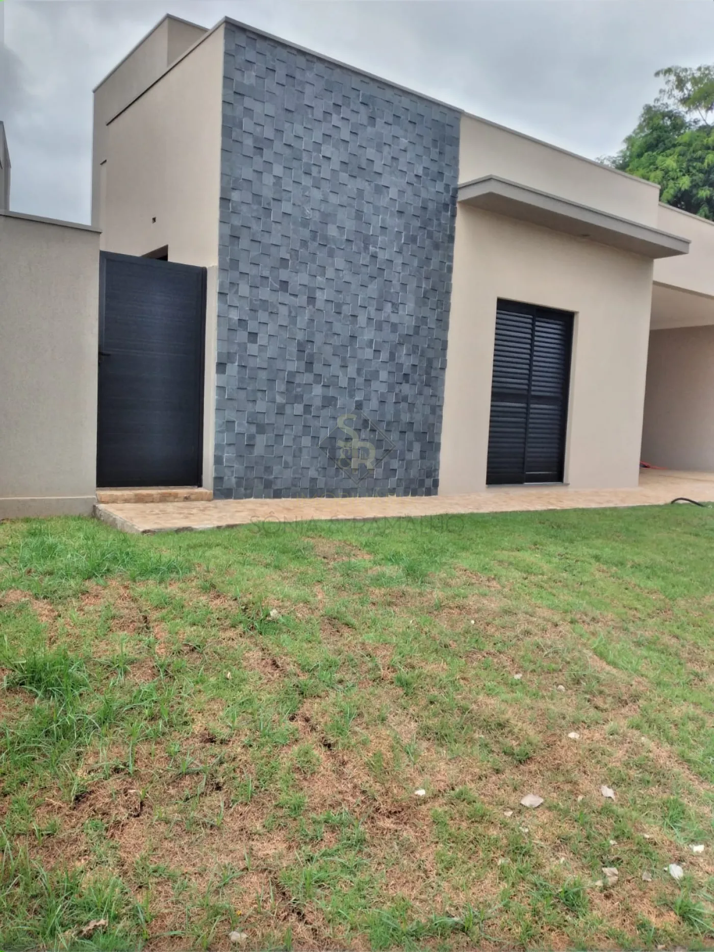 Comprar Casas Residenciais / Condom&iacute;nio em Ribeir&atilde;o Preto R$ 1.050.000,00 - Foto 2