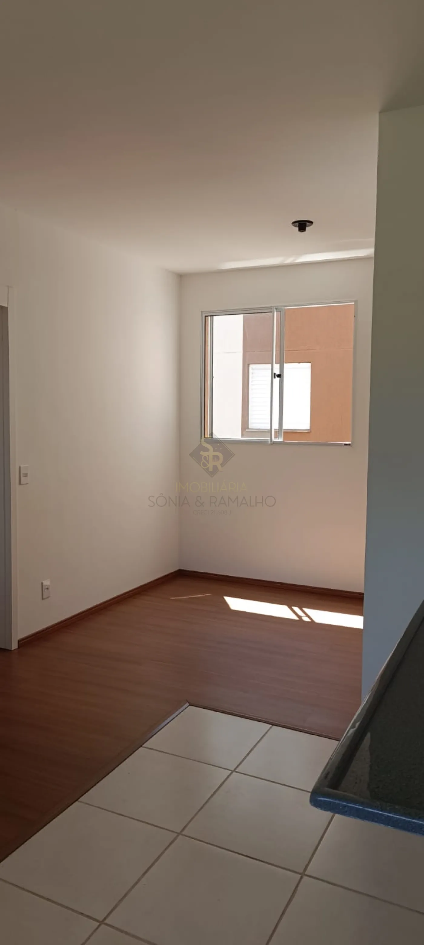 Comprar Apartamentos / Padr&atilde;o em Ribeir&atilde;o Preto R$ 145.000,00 - Foto 3
