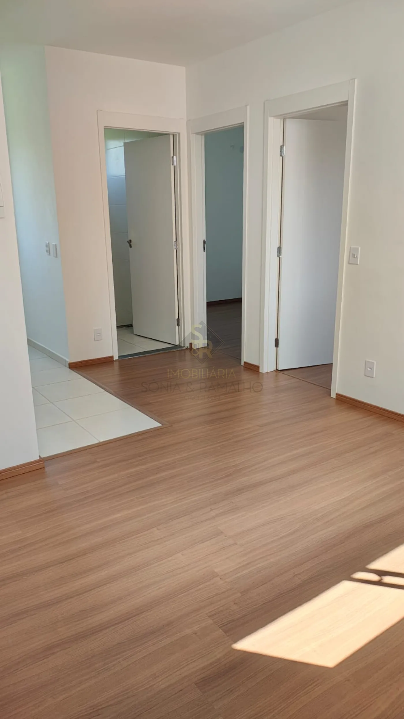Comprar Apartamentos / Padr&atilde;o em Ribeir&atilde;o Preto R$ 145.000,00 - Foto 4