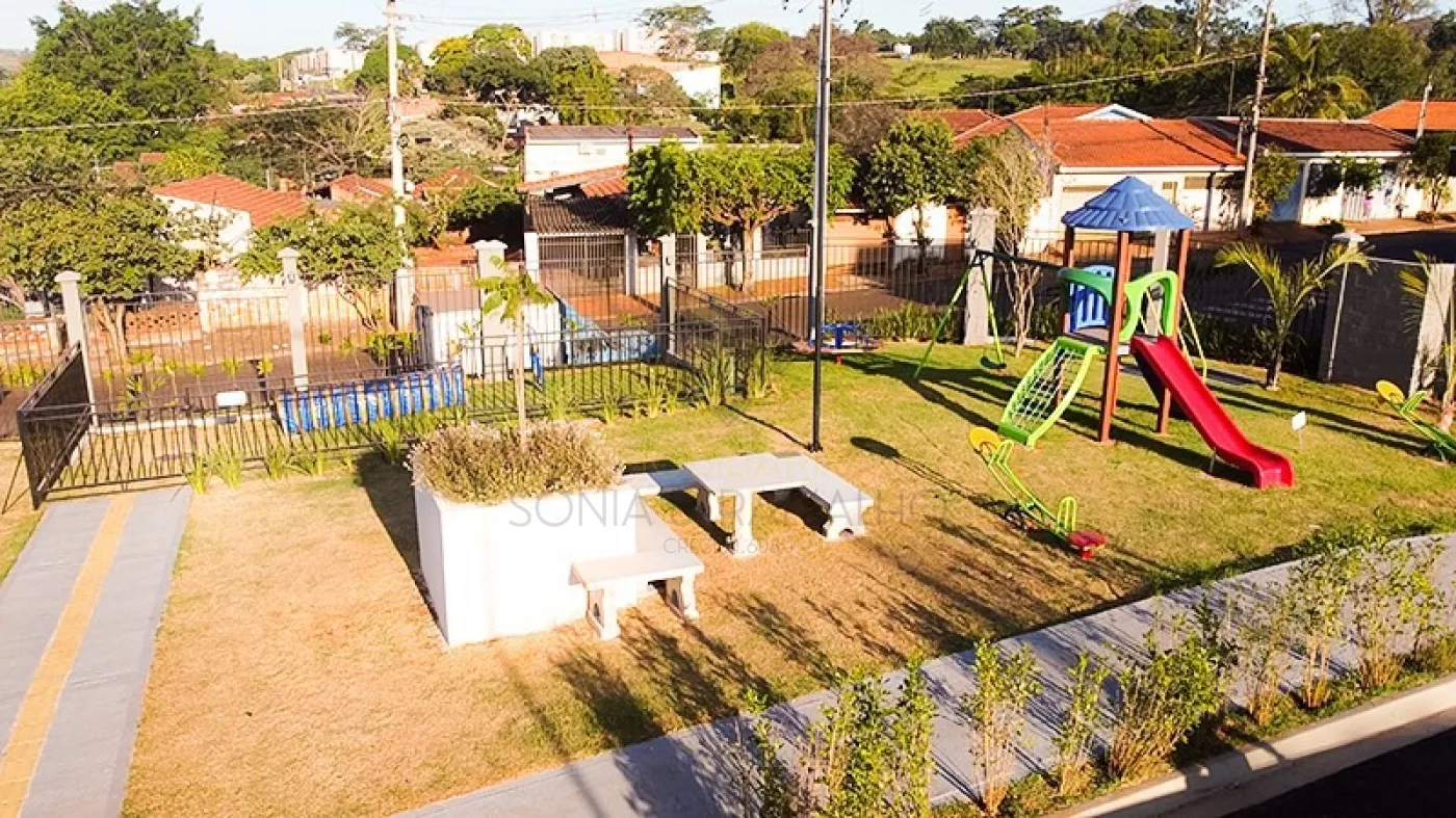 Comprar Apartamentos / Padr&atilde;o em Ribeir&atilde;o Preto R$ 145.000,00 - Foto 5
