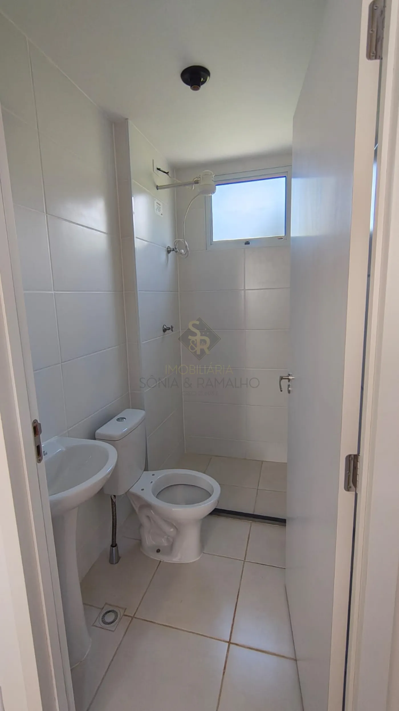 Comprar Apartamentos / Padr&atilde;o em Ribeir&atilde;o Preto R$ 145.000,00 - Foto 6