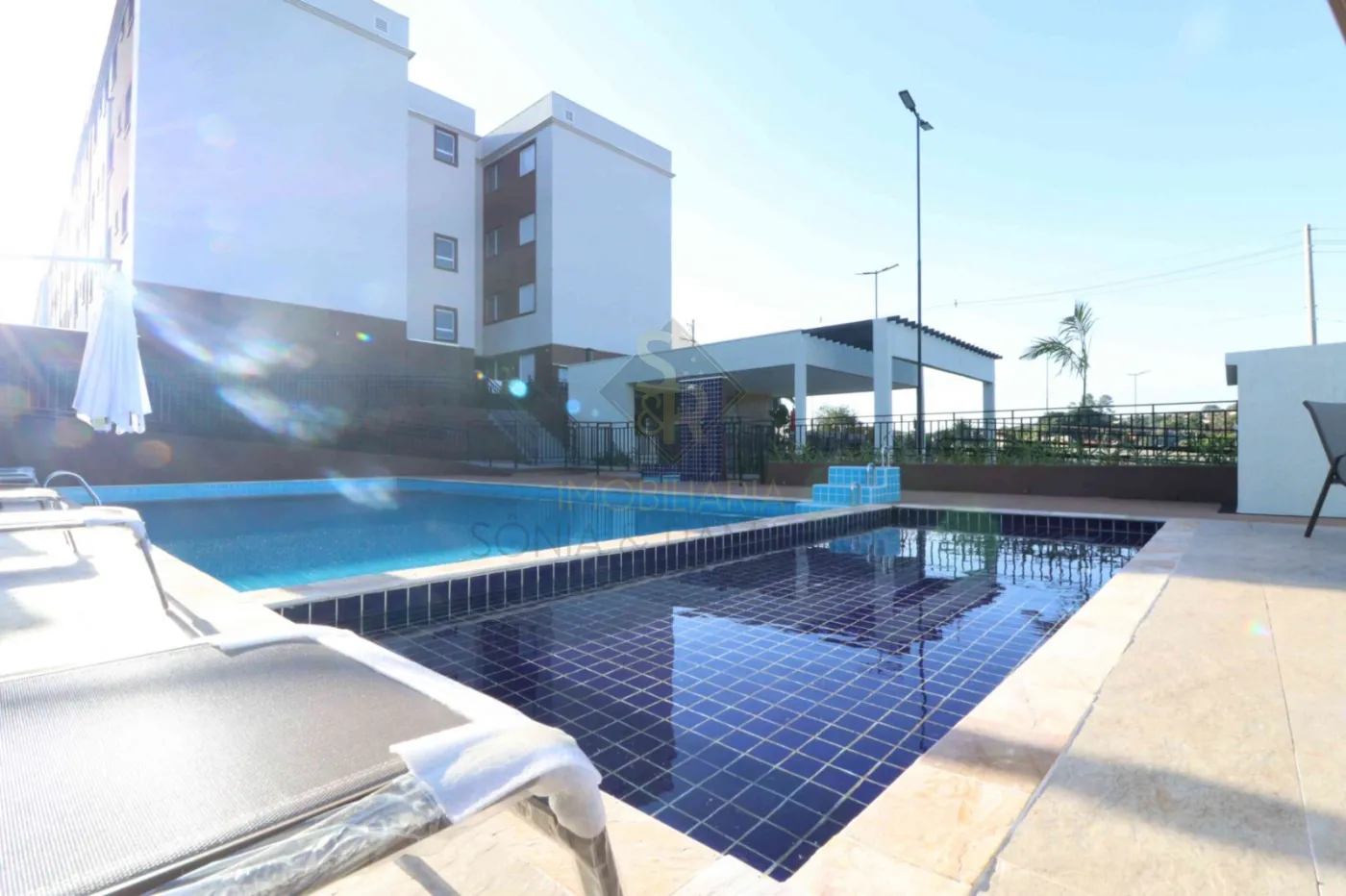 Comprar Apartamentos / Padr&atilde;o em Ribeir&atilde;o Preto R$ 145.000,00 - Foto 8