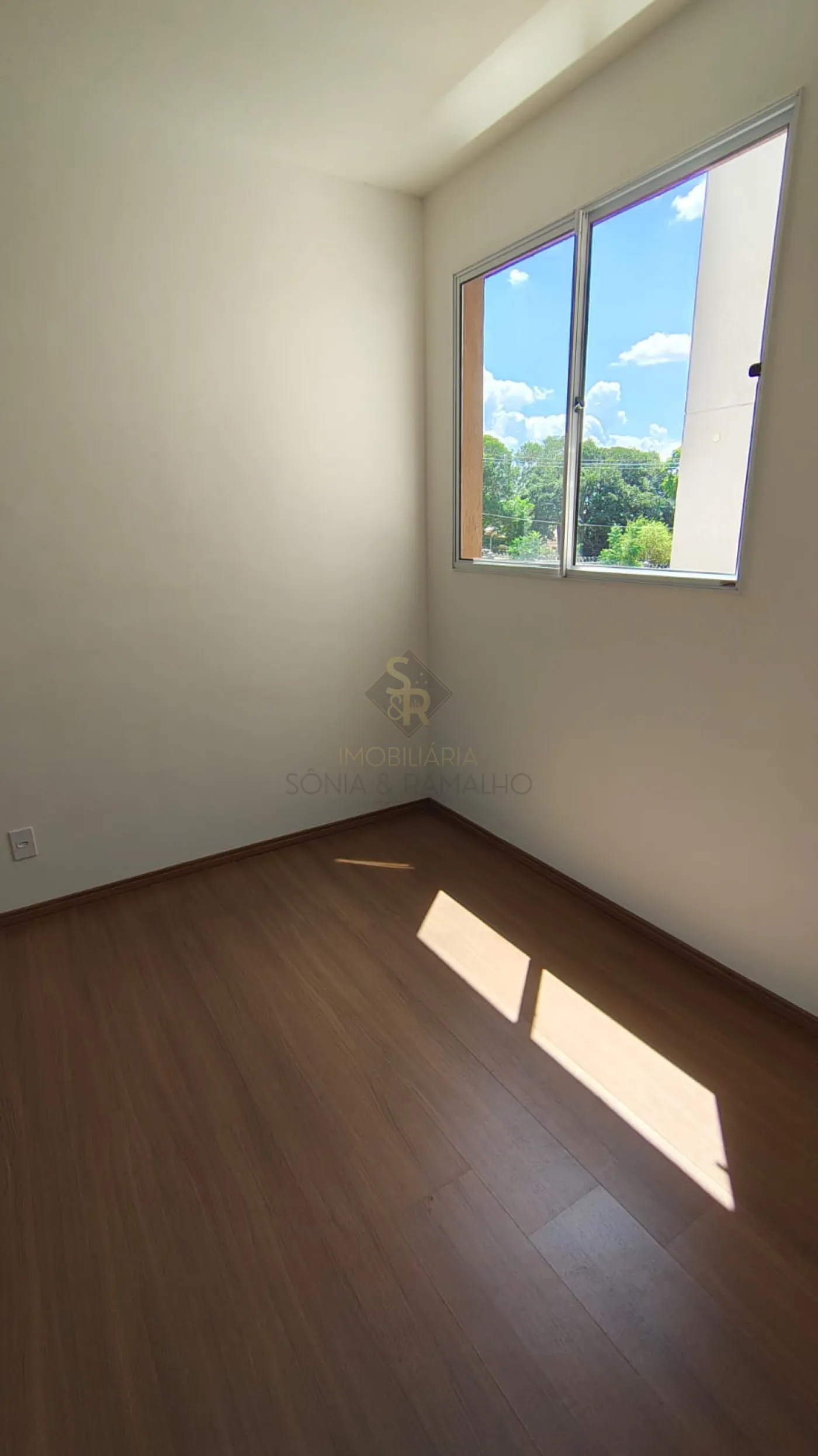 Comprar Apartamentos / Padr&atilde;o em Ribeir&atilde;o Preto R$ 145.000,00 - Foto 9