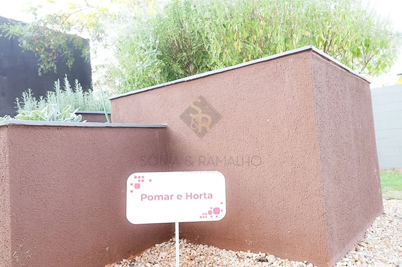 Comprar Apartamentos / Padr&atilde;o em Ribeir&atilde;o Preto R$ 145.000,00 - Foto 10