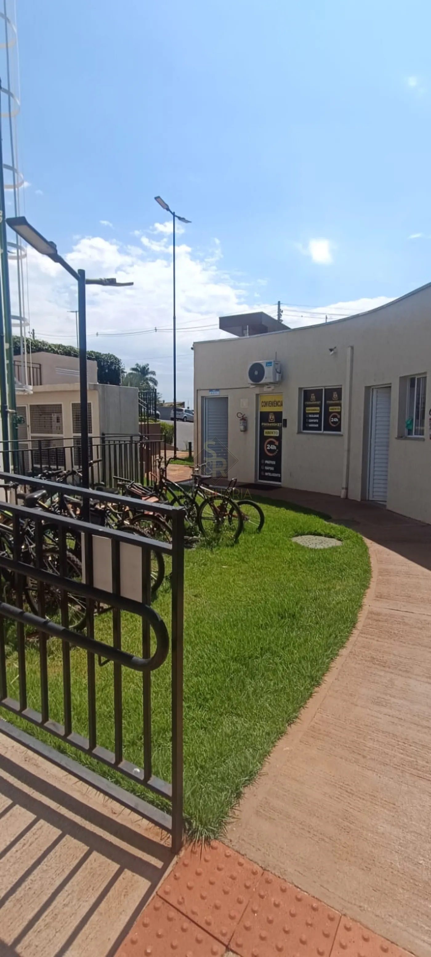 Comprar Apartamentos / Padr&atilde;o em Ribeir&atilde;o Preto R$ 145.000,00 - Foto 12