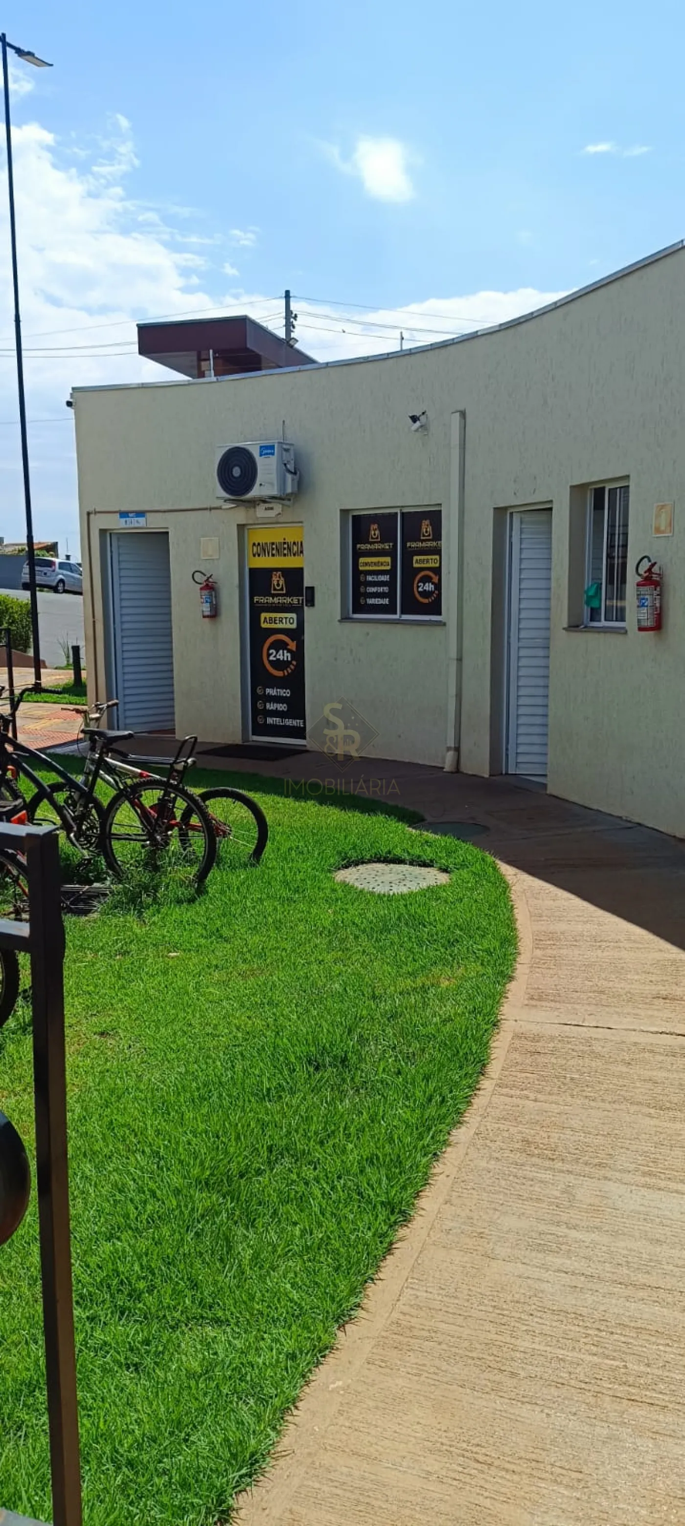 Comprar Apartamentos / Padr&atilde;o em Ribeir&atilde;o Preto R$ 145.000,00 - Foto 14