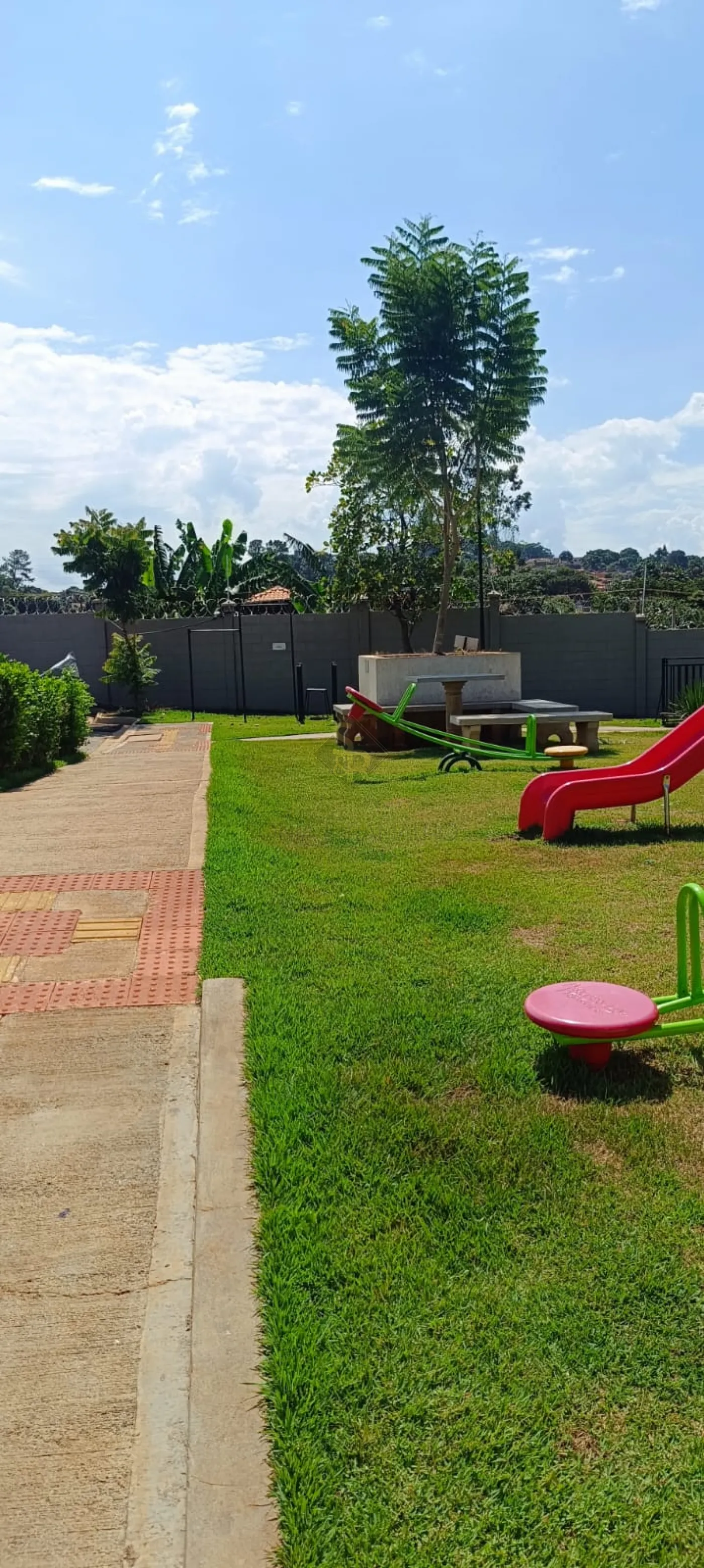 Comprar Apartamentos / Padr&atilde;o em Ribeir&atilde;o Preto R$ 145.000,00 - Foto 15