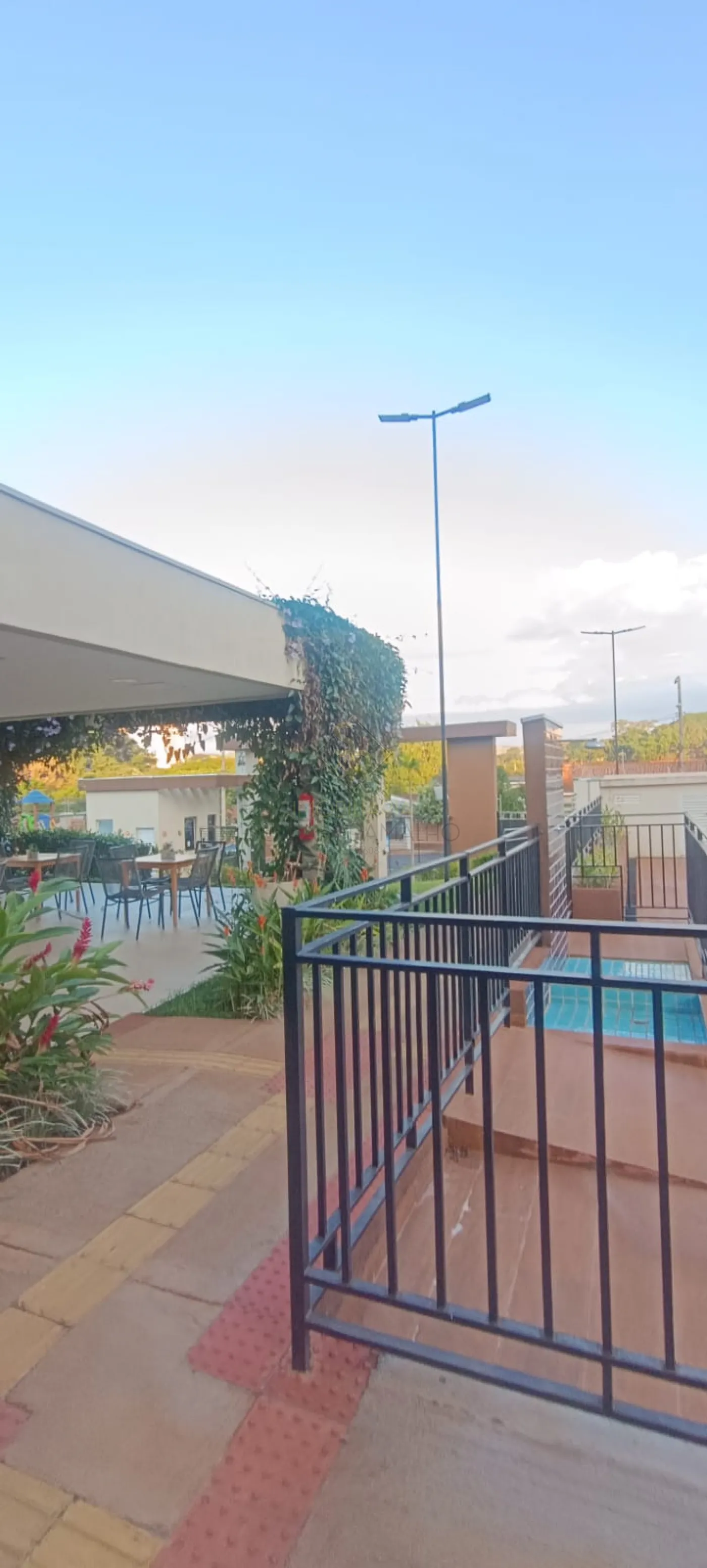 Comprar Apartamentos / Padr&atilde;o em Ribeir&atilde;o Preto R$ 145.000,00 - Foto 16