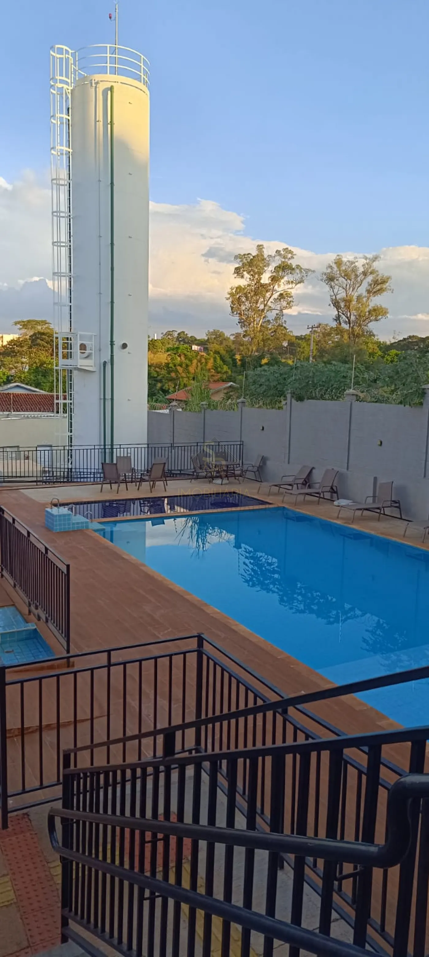 Comprar Apartamentos / Padr&atilde;o em Ribeir&atilde;o Preto R$ 145.000,00 - Foto 17