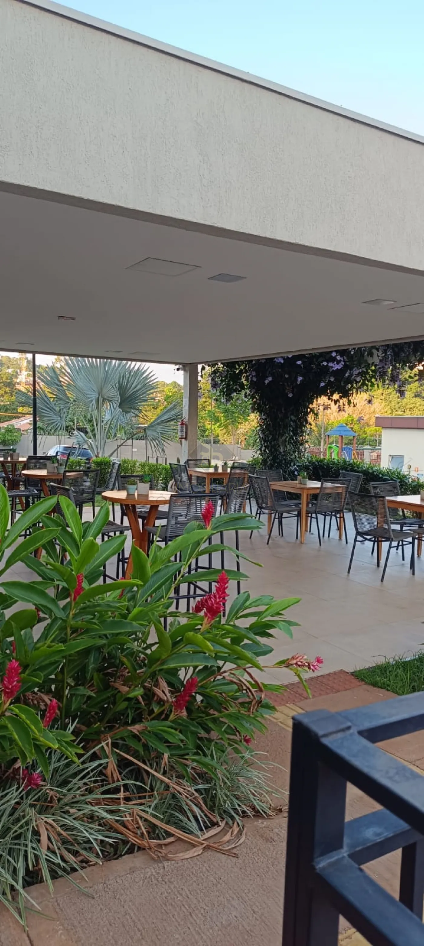 Comprar Apartamentos / Padr&atilde;o em Ribeir&atilde;o Preto R$ 145.000,00 - Foto 18