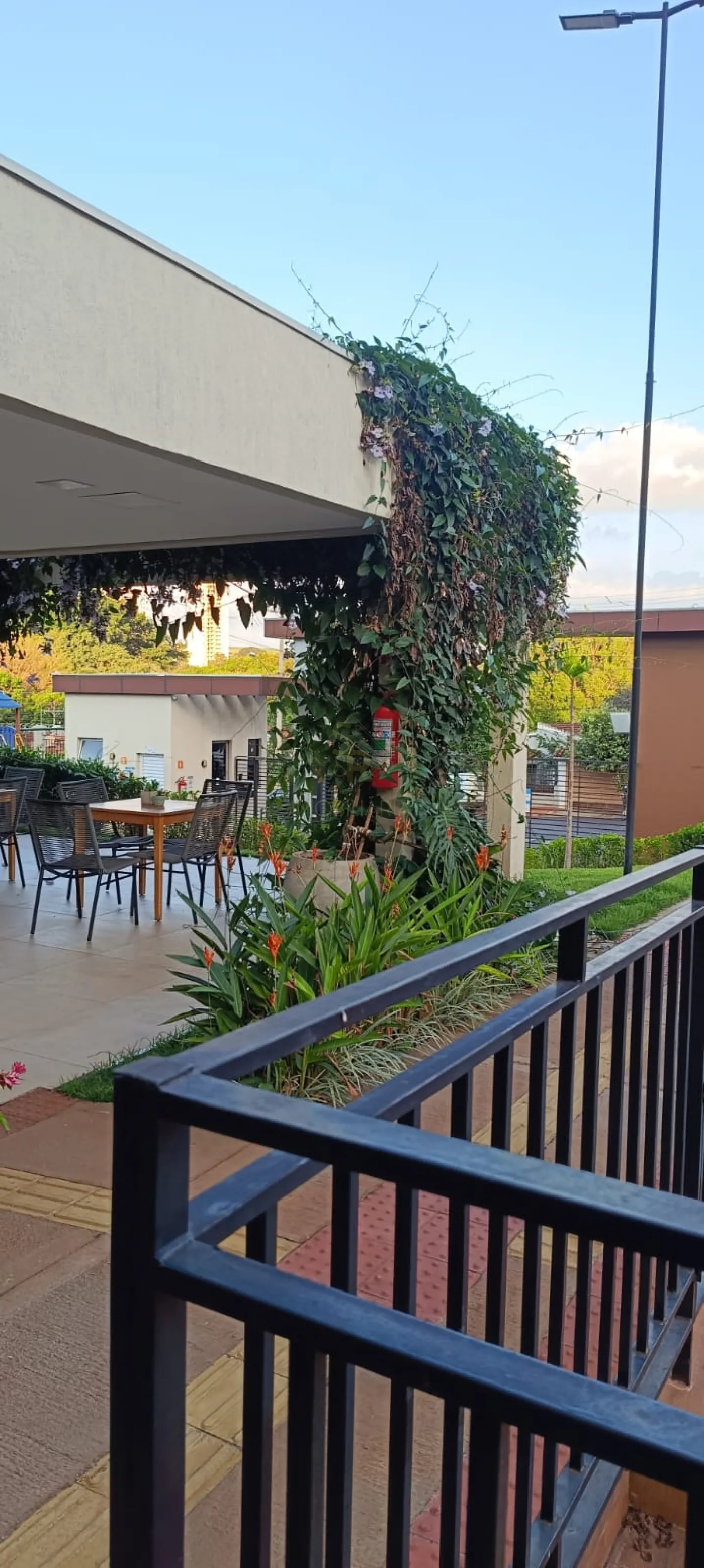 Comprar Apartamentos / Padr&atilde;o em Ribeir&atilde;o Preto R$ 145.000,00 - Foto 19