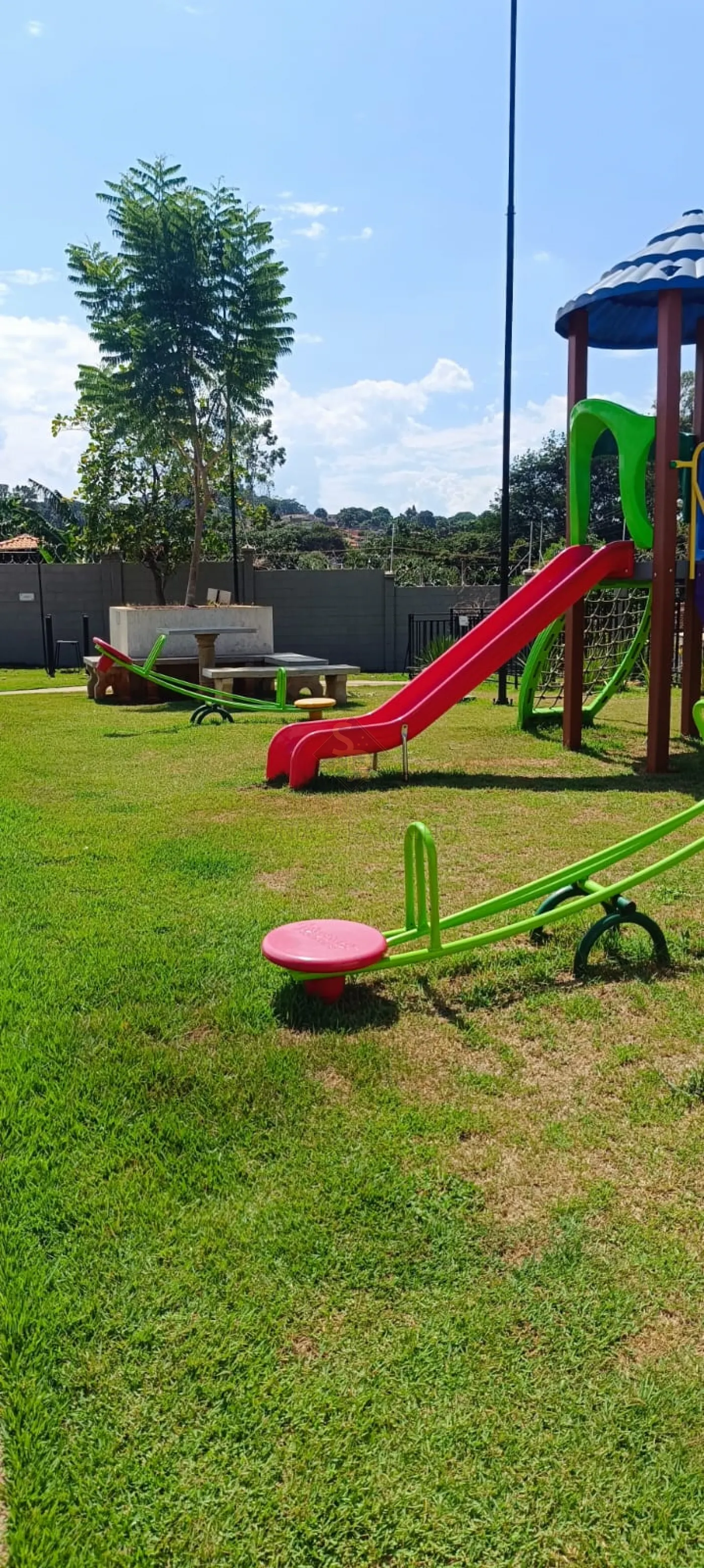 Comprar Apartamentos / Padr&atilde;o em Ribeir&atilde;o Preto R$ 145.000,00 - Foto 20